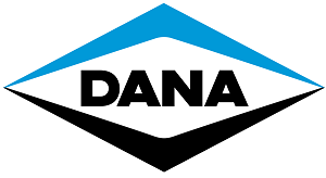 1200px-Dana_Incorporated_logo.svg