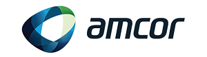 Amcor-