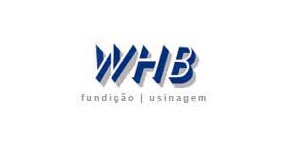 WHB usinagem