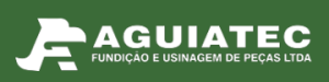 aguia tec