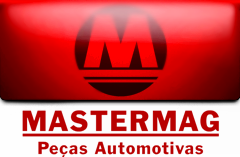 mastermag